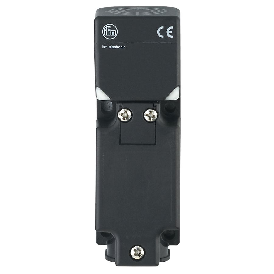 假一罚十 IFM  电感式接近开关 IV5004 IVE4020BCPKG