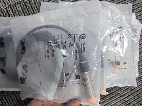 IFM IG0011 IG0006 IG0012 IG0005 IG0305 IG0348传感器