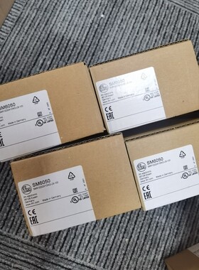 假一罚十FM SM6050  SM7050   SM8050流量计现货