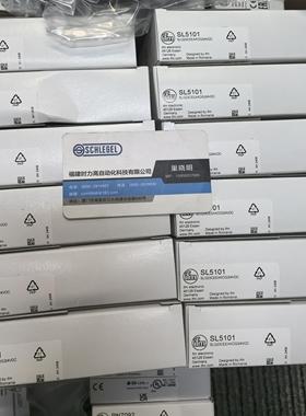 假一罚十IFM PM1789  1 EVT383 6  EVT403 6 LI2142 1  订货