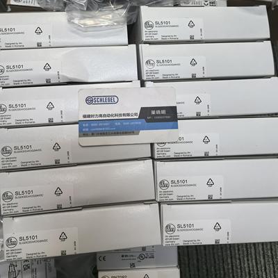 假一罚十IFM PM1789  1 EVT383 6  EVT403 6 LI2142 1  订货