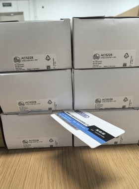 假一罚十 IFM AC2476  KI0205 KI0020 KI0209 传感器现货