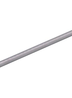 包邮IFM  用于液位传感器的探杆 E43208 LR PROBE L1200