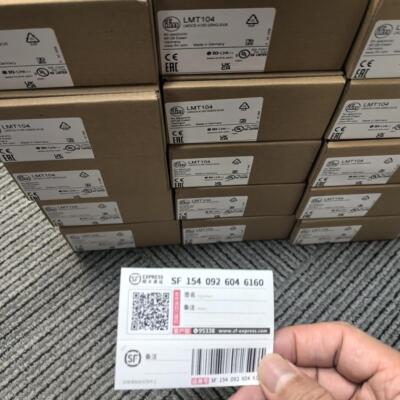 假一罚十IFM  E43207  E43214   E43356  配件各8只  订购品