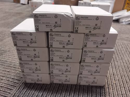 包邮IFM PN3570  PN3571 PN3592  PN3593  PN3594 传感器现货