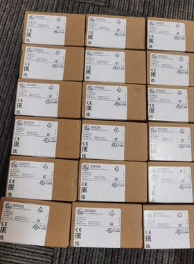—原装 IFM SI5000  SI5010 PI2797流量传感器现货