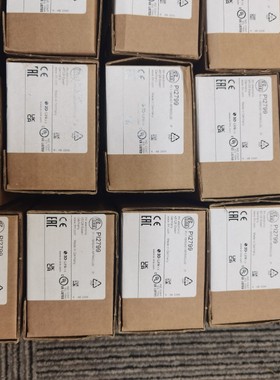 包邮 IFM  PI2893 PI2894 PI2898传感器现货实价只有30支