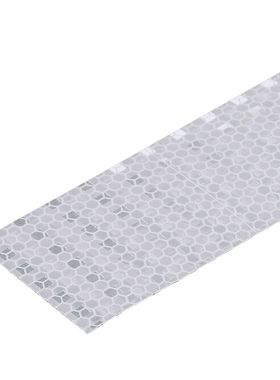 假一罚十 IFM  反光带 E21016 REFLECTION TAPE TS-02
