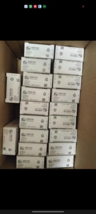 假一罚十 IFM  O5D150 O5D102  O5D100 激光测距传感器现货实价