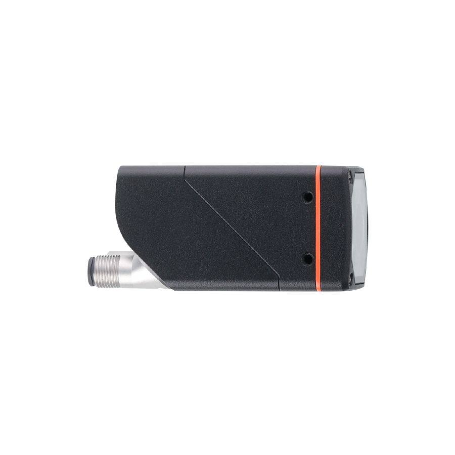 假一罚十 IFM 物体识别传感器 O2D500 O2DCRDKG/E1/E2/EF/GM