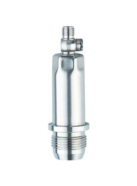 假一罚十 IFM 齐平式压力变送器 PM1689 现货