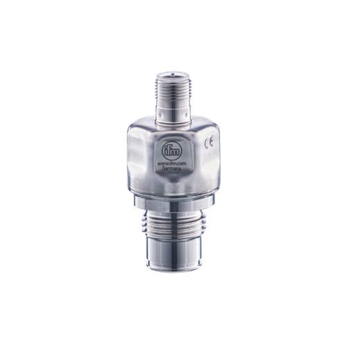 假一罚十 IFM  PL1543 PL1502 PL1523  PL1523齐平式压力变送器