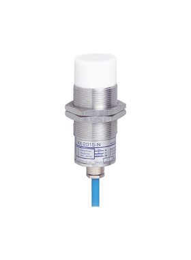 假一罚十 IFM DI504A  IIM201 DI520A 传感器 现货