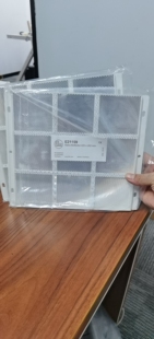 包邮假一罚十IFM E21159传感器反光板现货