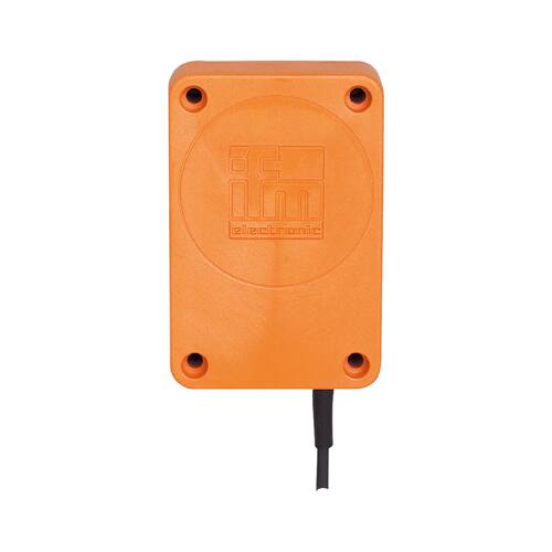 假一罚十 IFM 电感式接近开关 ID5026 ID-3050-BPKG 订购品6周