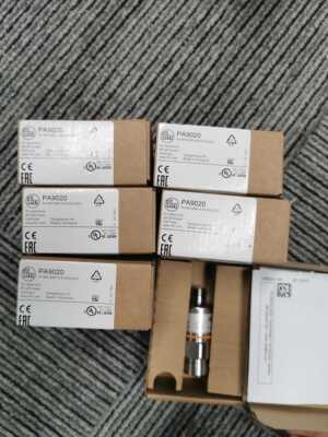 包邮【原装现货】IFM PA9020 PA9021 PA9022 PA9024 PA9027/9029