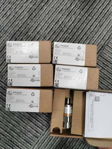 包邮【原装现货】IFM PA9020 PA9021 PA9022 PA9024 PA9027/9029