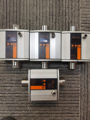 包邮【假一罚十】SU7200现货原装实价95-99成新