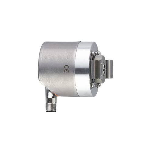 IFM 增量式编码器 ROP523订购品10周以上