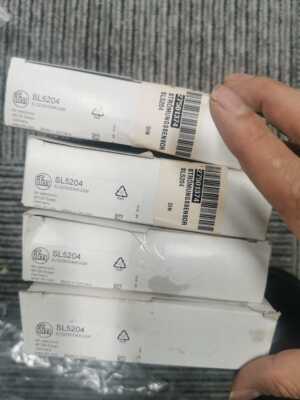 包邮【假一罚十】IFM SL5204传感器原装现货