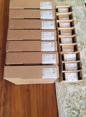 假一罚十 IFM    ecomatController CR0451  CR711S 控制器