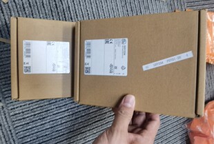 包邮【原装现货】IFM SBY334传感器实价假一罚十