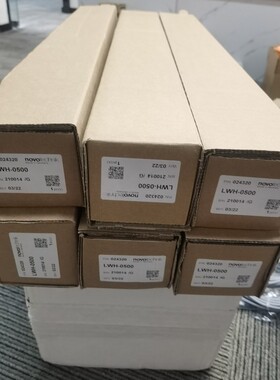 包邮NOVOtechnik TLH-0500 LWH-0500 电子尺TLH-500 原装现货