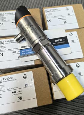 假一罚十IFM  O5D101传感器订购品