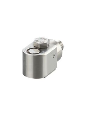 包邮 IFM 振动传感器 VSP003 VIBRATION SENSOR 订购品