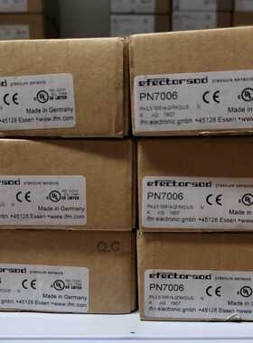 包邮假一罚十PN7001PN7002 PN7004 PN7006 PN7003/7009传感器现货