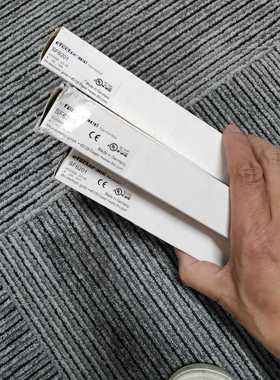 假一罚十 IFM SF6201 SF6200 SF620A SF5200传感器 现货