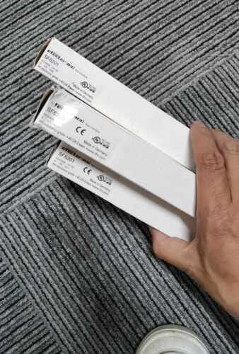 包邮SF6200SF620A传感器