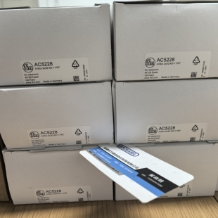 假一罚十 IFM IG5846 IG5844 IG5845 IG5848传感器 现货