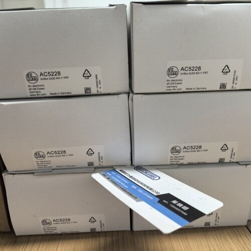 假一罚十 IFM IG5846 IG5844 IG5845 IG5848传感器 现货
