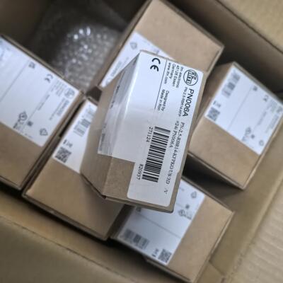 假一罚十 IFM UGT513 2只 +EVT007  1只 订购品