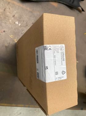 假一罚十 IFM CR0020 CR0032 CR0200 CR0232 CR2532模块现货