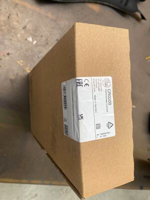 假一罚十 IFM CR0020 CR0032 CR0200 CR0232 CR2532模块现货