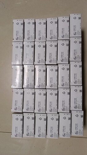 假一罚十 IFM  O5D100   O5D102   O5D150 激光测距传感器  现货