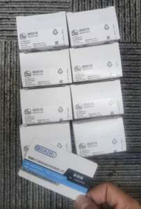 假一罚十 IFM IB0016 KB5062 KB0025 KI0024 KI5052传感器现货