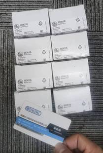 KI0024 假一罰十 KI5052傳感器現貨 KB0025 KB5062 IFM IB0016