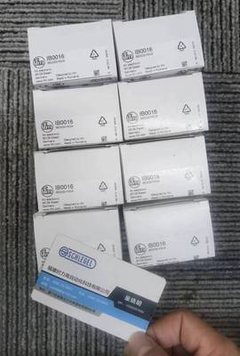 假一罚十 IFM IB0016  KB5062  KB0025 KI0024 KI5052传感器现货