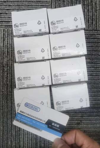 假一罚十 IFM IB0016  KB5062  KB0025 KI0024 KI5052传感器现货
