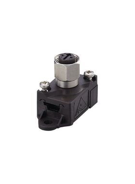 包邮  AS-Interface扁形电缆绝缘分接头 E70471 Flat cable