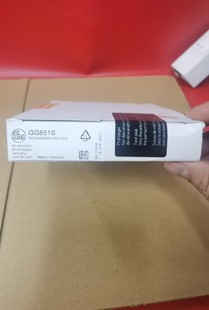 包邮原装IFM GG851S传感器假一罚十