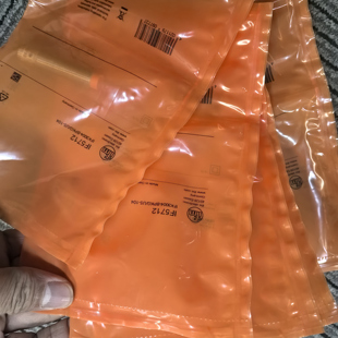 假地罚十IFM IFM IF5712 IF5775传感器现货