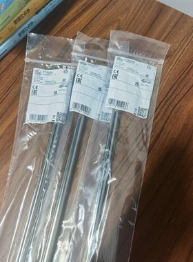 假一罚十 IFM TT5050 TT2050 TT2250温度传感器 现货