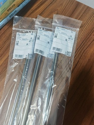 假一罚十 IFM TT5050 TT2050 TT2250温度传感器 现货