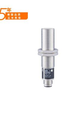 假一罚十 IFM 电感式接近开关 IG0337 IGA2005-ABO 现货