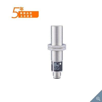 假一罚十 IFM 电感式接近开关 IG0337 IGA2005-ABO 现货