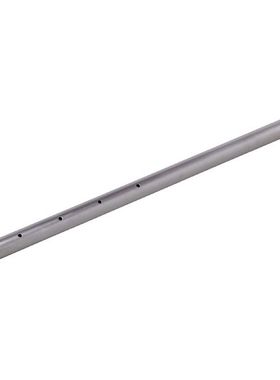 包邮I FM E43215 E43217 E43218 E43219 E43211 同轴管现货